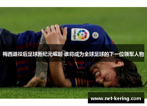 /news/428.html